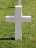 image of grave number 276784